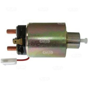 Interruptor magnético estárter Ford C-Max Grand monovolumen (CB7) (2010 - 2019) precio, desde 32,61 EUR