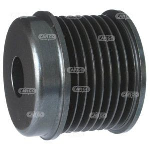 Comprar 138789 Cargo Regulador del alternador