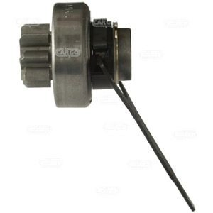 Regulador de corriente Mazda 5 I monovolumen (CR) (2005 - 2007) precio, desde 23,63 EUR