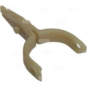 Inducido del motor de arranque Cargo 138962 precio, desde 35,21 EUR