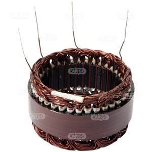 Comprar 139044 Cargo Regulador del alternador