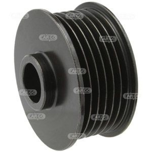 Comprar 139238 Cargo Portaescobillas motor de arranque