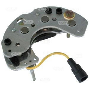 Soporte, escobillas de carbón, motor de arranque Cargo 139428 precio, desde 11,21 EUR