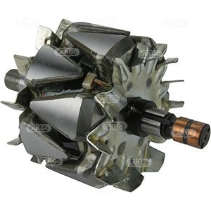 Regulador 0K71124520 Hyundai/Kia