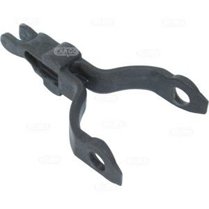 Inducido del motor de arranque Cargo 139657 precio, desde 56,28 EUR