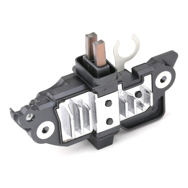 Comprar Regulador del alternador Octavia I 1U5