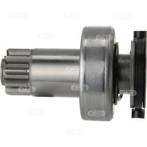 Comprar Polea alternador Seat Leon III 5F1