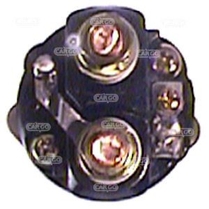  Rodamiento alternador Audi 100 