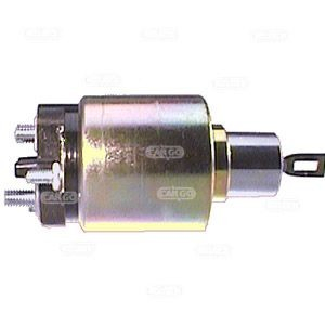 Cojinete de alternador para Hyundai Sonata IV EF