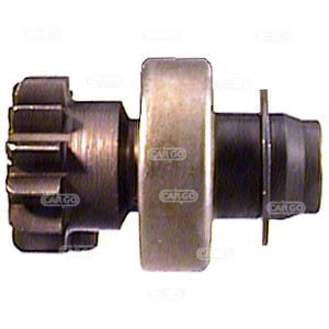  Rodamiento alternador Mazda 626 3