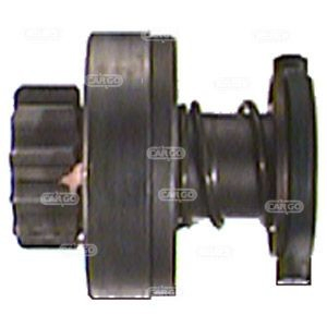 Cojinete alternador Seat Cordoba 