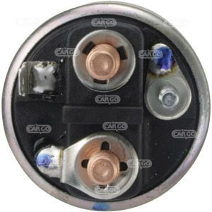 Comprar 140569 Cargo Rodamiento alternador