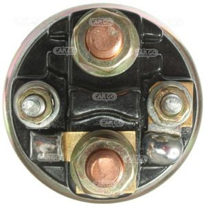 Cojinete de alternador para Hyundai Terracan  HP