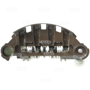 Comprar 140893 Cargo Rodamiento de arranque