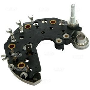  Rodamiento alternador Nissan Murano 