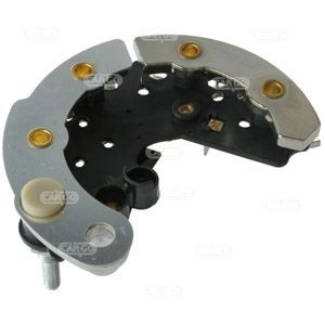 Comprar Rodamiento alternador Nissan Murano  Z50