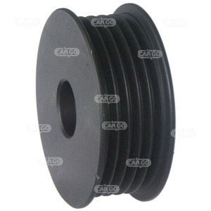 Comprar 142270 Cargo Rodamiento alternador