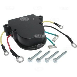 Bobina de chispa Opel Vectra  desde 33,11 €