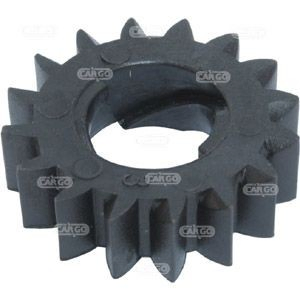 Bobina de chispa Cargo 150647 precio, desde 21,93 EUR