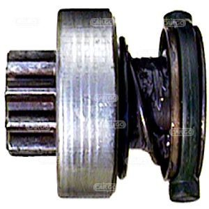 Alternador Diodo Puente Rectificador Volkswagen Golf V