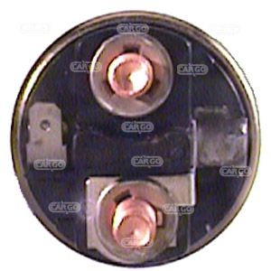 Comprar 230121 Cargo Rueda libre del alternador
