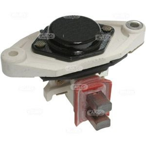 Solenoide de arranque Mercedes Bus 207-310 