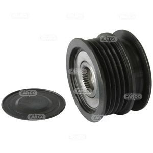 Comprar Solenoide de arranque Mercedes Bus 207-310  601