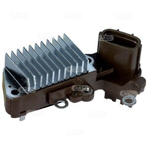 Inducido del motor de arranque 1004011221 Bosch