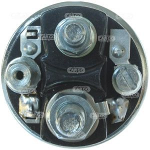 Comprar 230475 Cargo Rueda libre del alternador