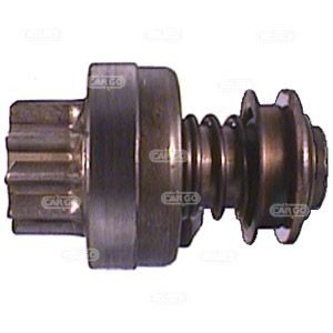 Comprar 230499 Cargo Inducido del motor de arranque