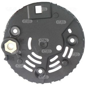 Comprar 230741 Cargo Portaescobillas motor de arranque