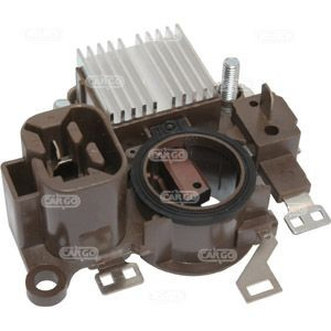  Bendix Mercedes A 