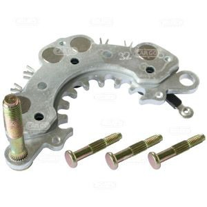  Solenoide de arranque Mercedes Benz Truck TRUCK ATEGO 2