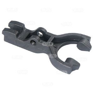 16908866 Mahle Original Regulador alternador