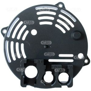 Comprar 231093 Cargo Bendix