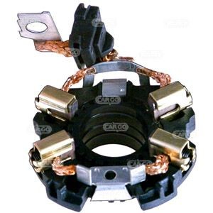 231103 Cargo Regulador alternador