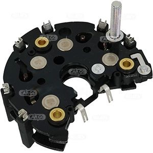 Comprar 231267 Cargo Interruptor magnético de arranque