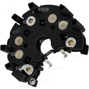 Interruptor magnético estárter Cargo 231267 precio, desde 19,54 EUR