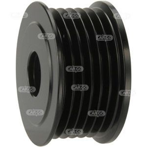 Bendix de coche Smart FORTWO coupé (450) (2004 - 2007) precio, desde 18,36 EUR