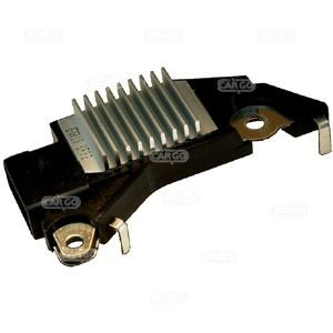 Comprar 231716 Cargo Regulador del alternador