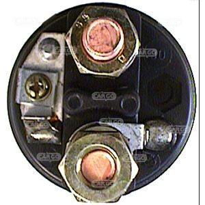 Interruptor magnético estárter Cargo 231807 precio, desde 47,59 EUR