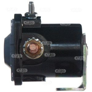  Solenoide de arranque Mitsubishi L 300 
