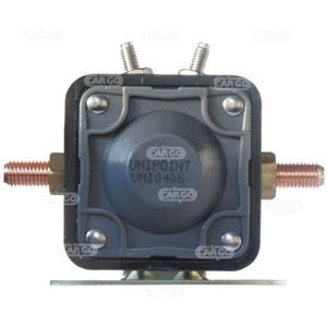 Interruptor magnético estárter Cargo 231981 precio, desde 33,15 EUR