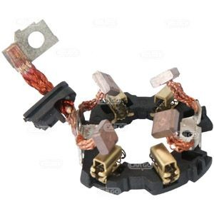 Rotor del alternador Mercedes Benz Truck TRUCK ACTROS 