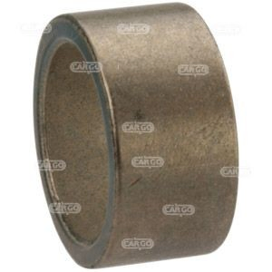 Regulador del voltaje Cargo 233232