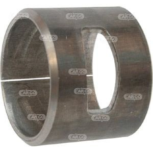 Comprar 233232 Cargo Regulador del alternador