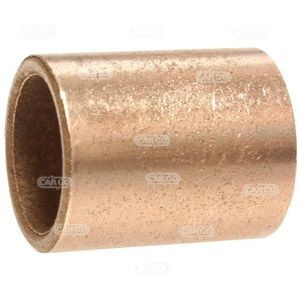 Comprar Bendix Iveco Stralis I 