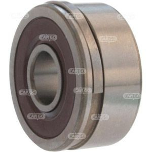 Comprar Solenoide de arranque Renault Trucks Mascott  HH
