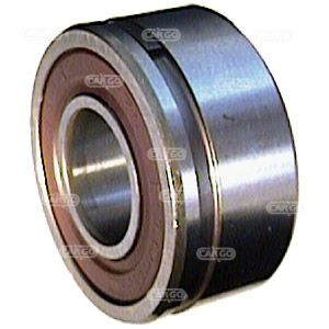 Interruptor magnético estárter Renault Trucks Mascott camión plataforma/chasis (HH) (1999 - 2010) precio, desde 35,45 EUR