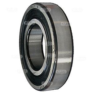 Comprar L9115L5 Fiat/Alfa/Lancia Regulador del alternador